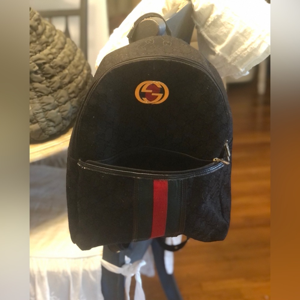🔥BUNDLE🔥 - Picture 3 of 16